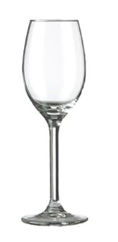 CALICE 14CL L´´ESPRIT DU VIN